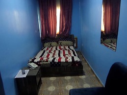 X Garden Hotel & Suites