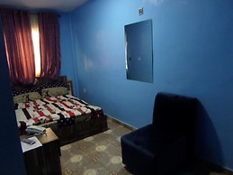 X Garden Hotel & Suites