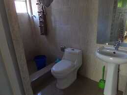 X Garden Hotel & Suites