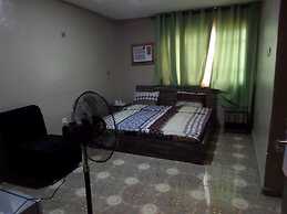 X Garden Hotel & Suites