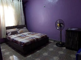 X Garden Hotel & Suites