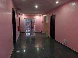 X Garden Hotel & Suites