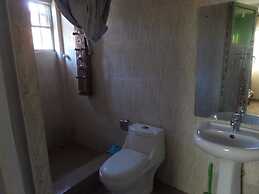 X Garden Hotel & Suites