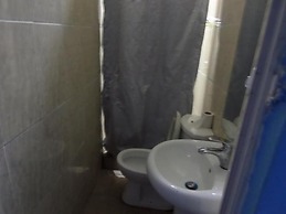 X Garden Hotel & Suites