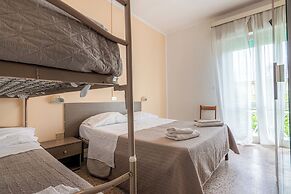 Hotel Britta