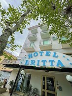 Hotel Britta