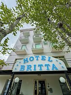 Hotel Britta