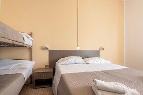 Hotel Britta