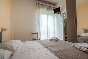 Hotel Britta
