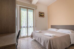 Hotel Britta