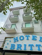 Hotel Britta