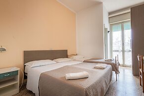 Hotel Britta