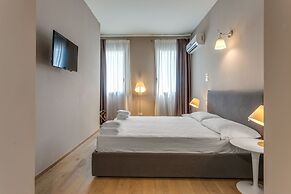 MyPlace Treviso Vittoria