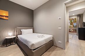 MyPlace Treviso Vittoria