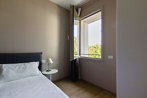 MyPlace Treviso Vittoria