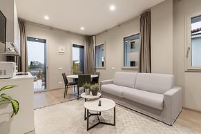 MyPlace Treviso Vittoria