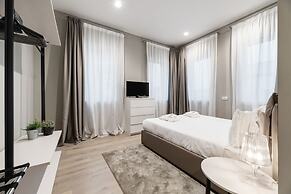 MyPlace Treviso Vittoria