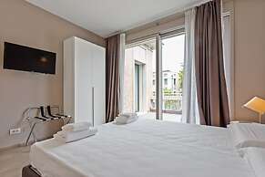 MyPlace Treviso Vittoria