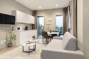 MyPlace Treviso Vittoria