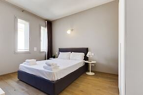 MyPlace Treviso Vittoria