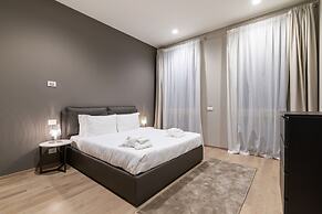 MyPlace Treviso Vittoria