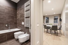 MyPlace Treviso Vittoria