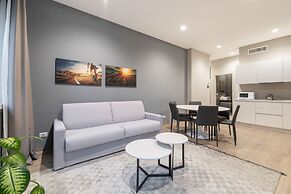 MyPlace Treviso Vittoria