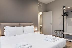 MyPlace Treviso Vittoria