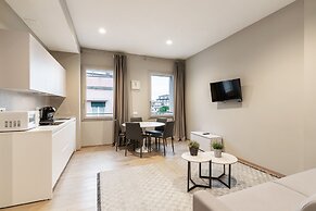 MyPlace Treviso Vittoria