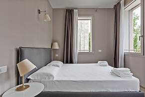 MyPlace Treviso Vittoria