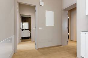 MyPlace Treviso Vittoria