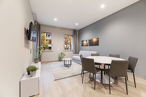 MyPlace Treviso Vittoria