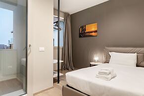 MyPlace Treviso Vittoria