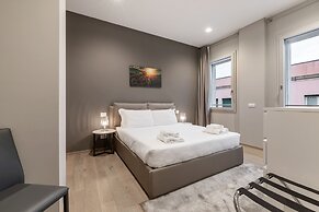 MyPlace Treviso Vittoria