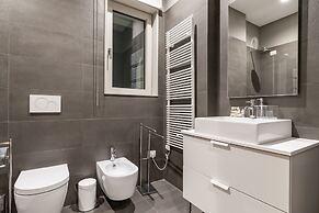 MyPlace Treviso Vittoria