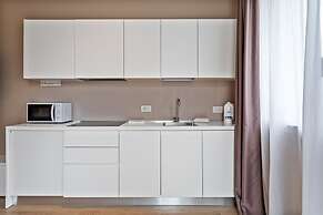 MyPlace Treviso Vittoria