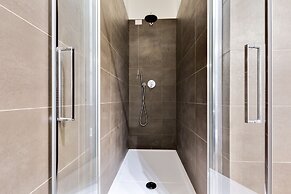 MyPlace Treviso Vittoria