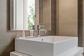 MyPlace Treviso Vittoria