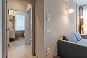 MyPlace Treviso Vittoria