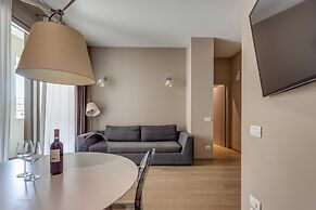 MyPlace Treviso Vittoria