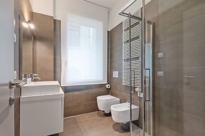 MyPlace Treviso Vittoria