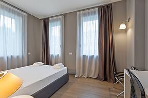 MyPlace Treviso Vittoria