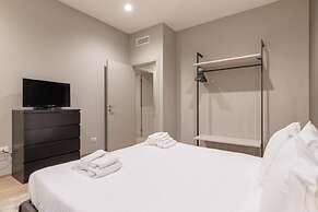 MyPlace Treviso Vittoria