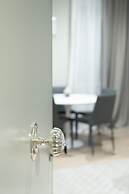 MyPlace Treviso Vittoria