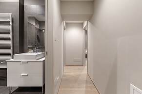 MyPlace Treviso Vittoria