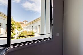 MyPlace Treviso Vittoria