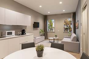 MyPlace Treviso Vittoria