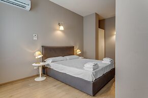 MyPlace Treviso Vittoria