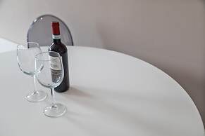 MyPlace Treviso Vittoria