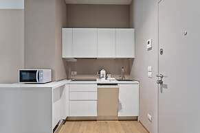 MyPlace Treviso Vittoria